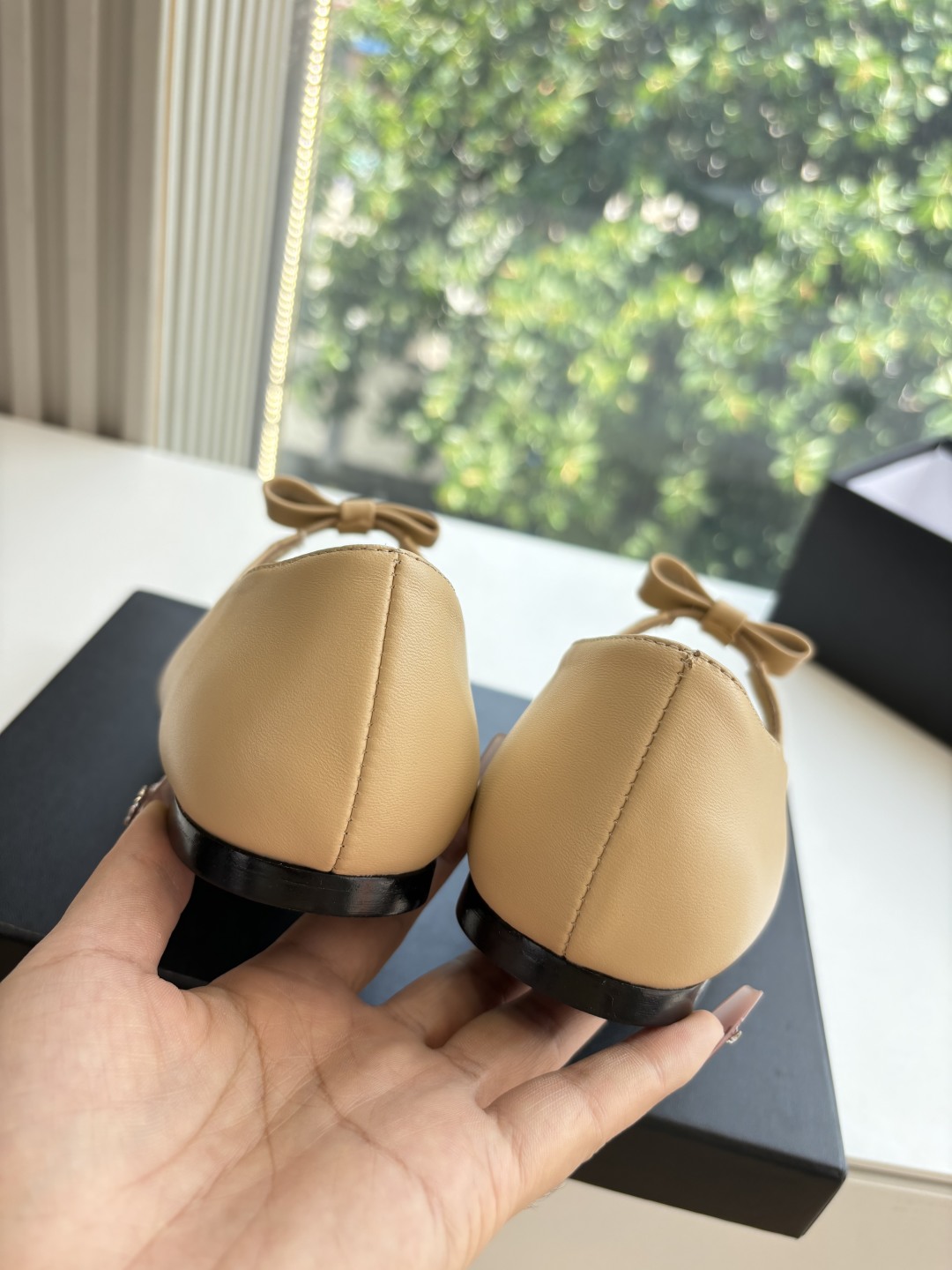 2e5c36f5470f227b8157cb94f4d0dd83_1754444017_9065.jpg 2e5c36f5470f227b8157cb94f4d0dd83_1754444017_9065_1754444136.jpg