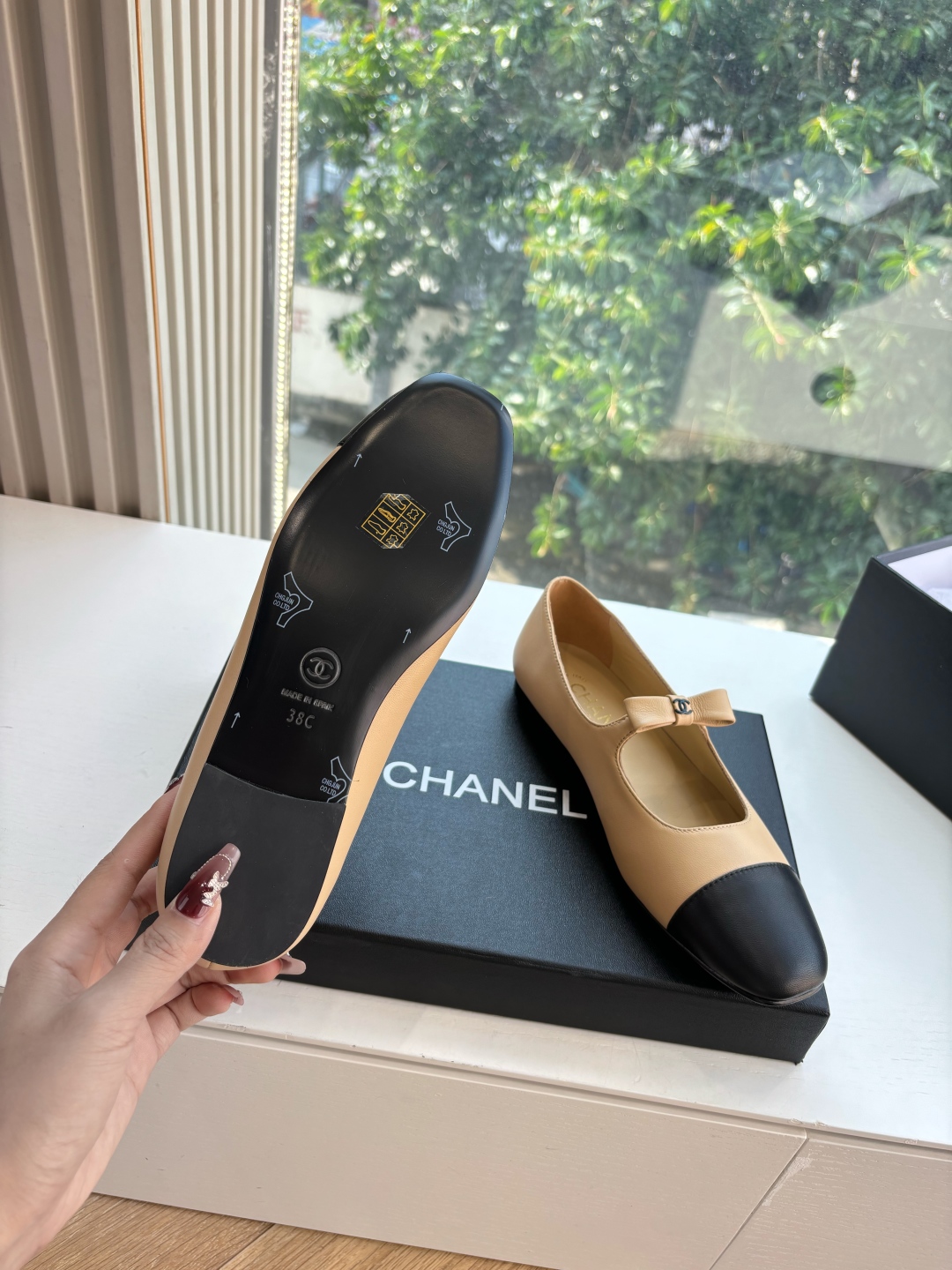 2e5c36f5470f227b8157cb94f4d0dd83_1754444017_9683.jpg 2e5c36f5470f227b8157cb94f4d0dd83_1754444017_9683_1754444136.jpg