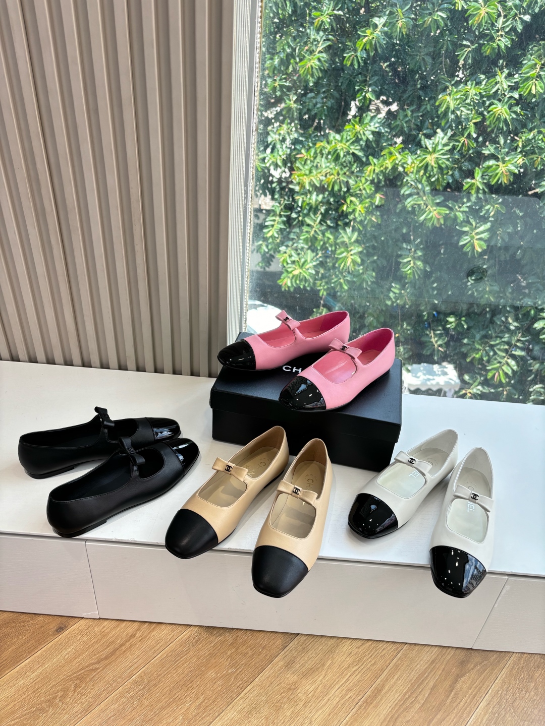 2e5c36f5470f227b8157cb94f4d0dd83_1754444018_0202.jpg 2e5c36f5470f227b8157cb94f4d0dd83_1754444018_0202_1754444136.jpg