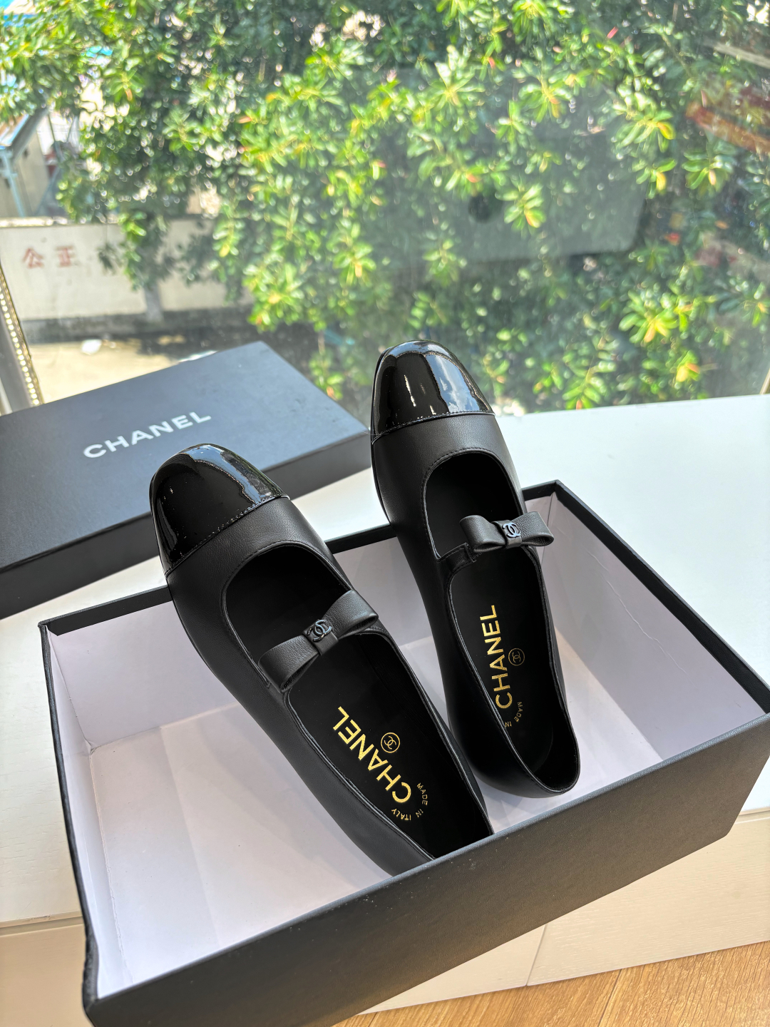 2e5c36f5470f227b8157cb94f4d0dd83_1754444222_6077.jpg 2e5c36f5470f227b8157cb94f4d0dd83_1754444222_6077_1754444260.jpg