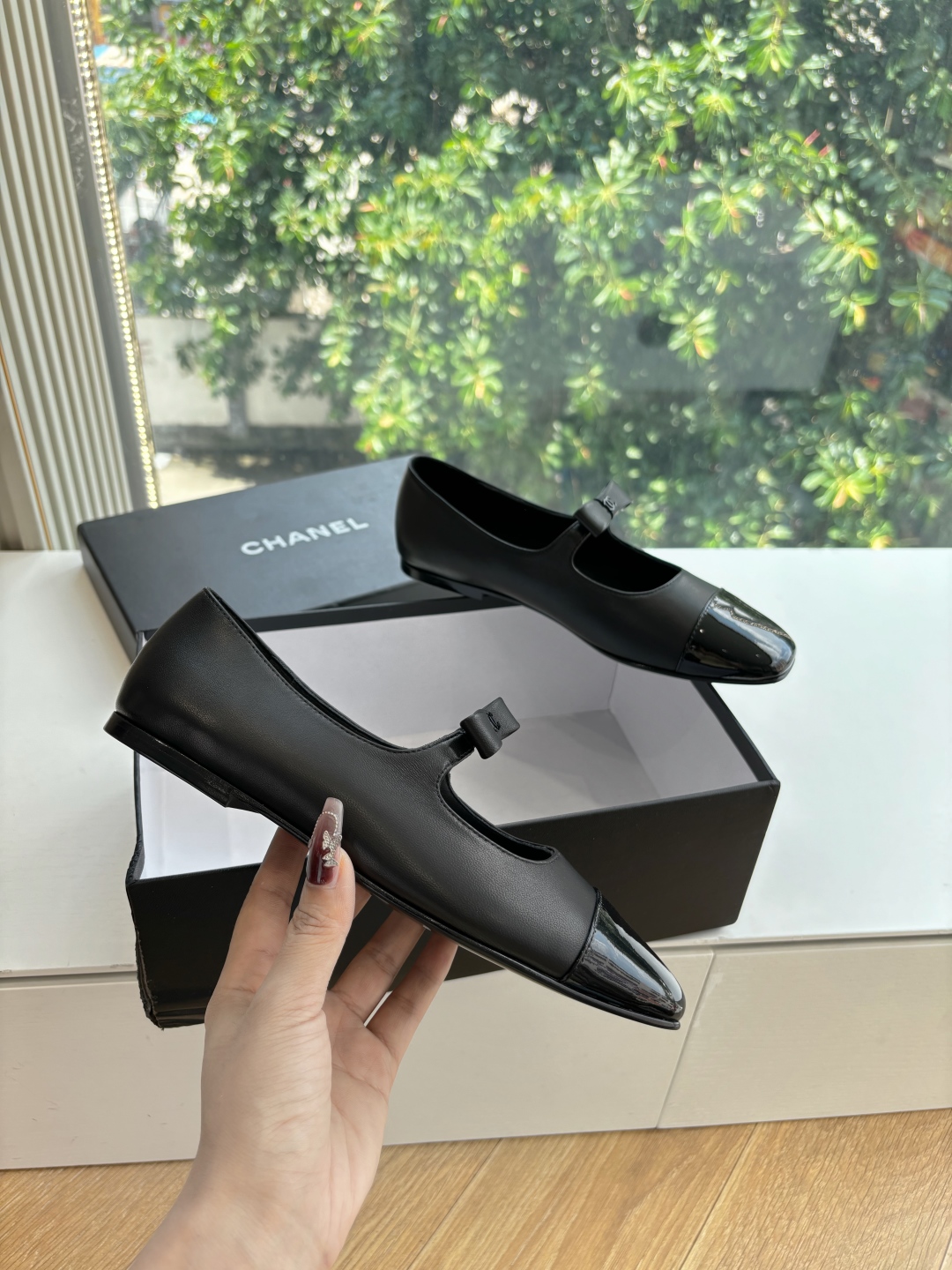 2e5c36f5470f227b8157cb94f4d0dd83_1754444222_6911.jpg 2e5c36f5470f227b8157cb94f4d0dd83_1754444222_6911_1754444260.jpg