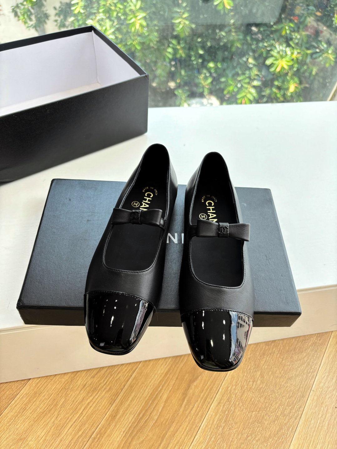 2e5c36f5470f227b8157cb94f4d0dd83_1754444222_7725.jpg 2e5c36f5470f227b8157cb94f4d0dd83_1754444222_7725_1754444260.jpg