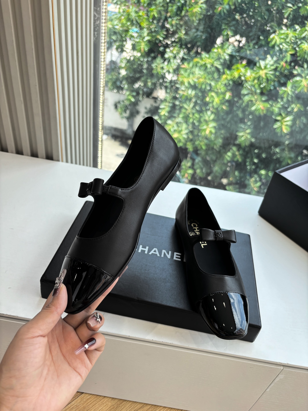 2e5c36f5470f227b8157cb94f4d0dd83_1754444222_8491.jpg 2e5c36f5470f227b8157cb94f4d0dd83_1754444222_8491_1754444260.jpg