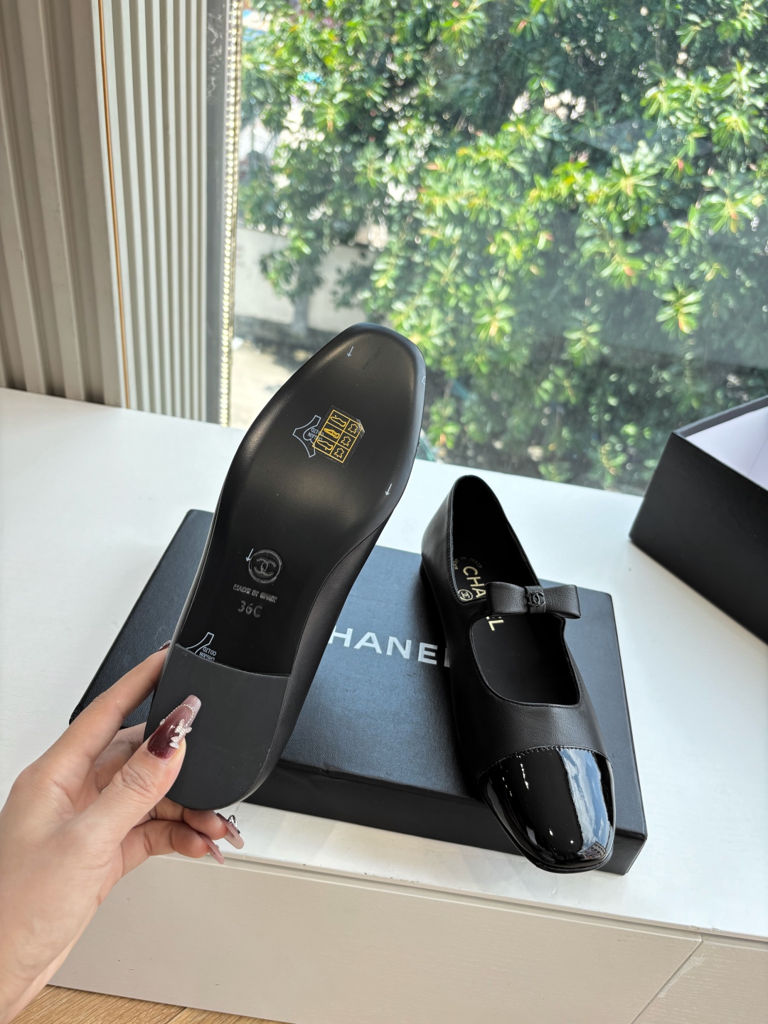 2e5c36f5470f227b8157cb94f4d0dd83_1754444222_9489.jpg 2e5c36f5470f227b8157cb94f4d0dd83_1754444222_9489_1754444260.jpg