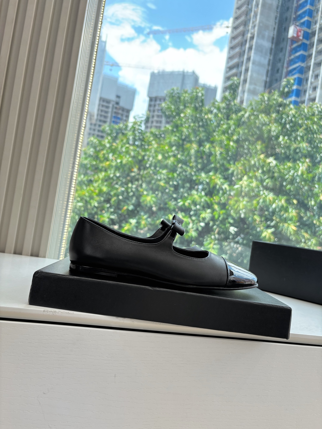 2e5c36f5470f227b8157cb94f4d0dd83_1754444223_0336.jpg 2e5c36f5470f227b8157cb94f4d0dd83_1754444223_0336_1754444260.jpg