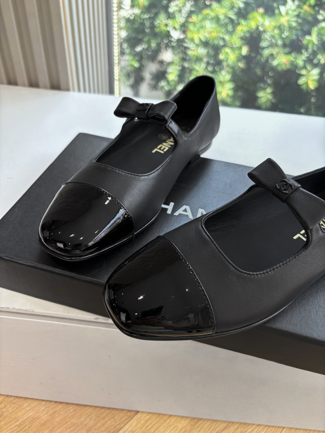 2e5c36f5470f227b8157cb94f4d0dd83_1754444223_1156.jpg 2e5c36f5470f227b8157cb94f4d0dd83_1754444223_1156_1754444260.jpg