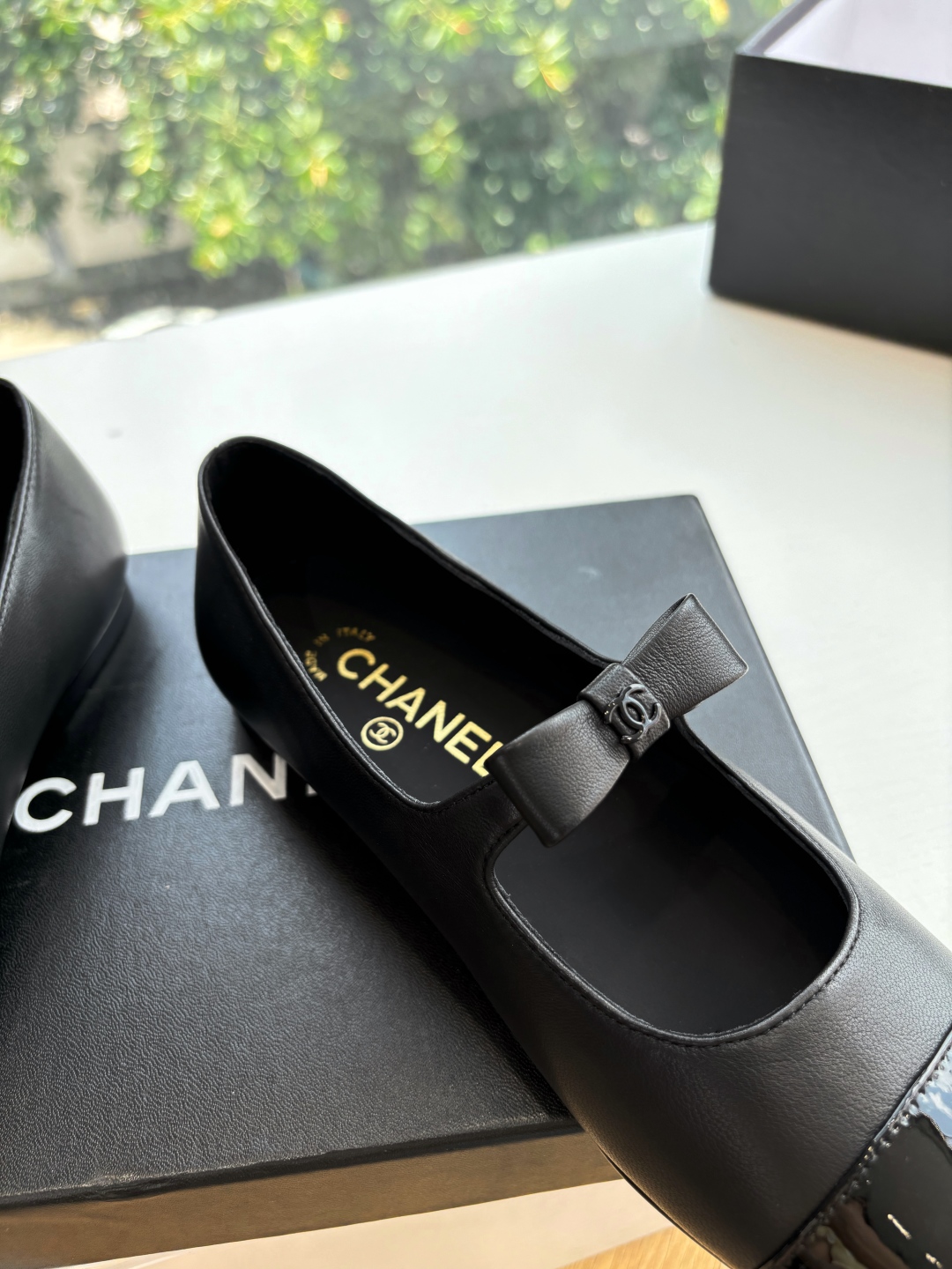 2e5c36f5470f227b8157cb94f4d0dd83_1754444223_2063.jpg 2e5c36f5470f227b8157cb94f4d0dd83_1754444223_2063_1754444260.jpg