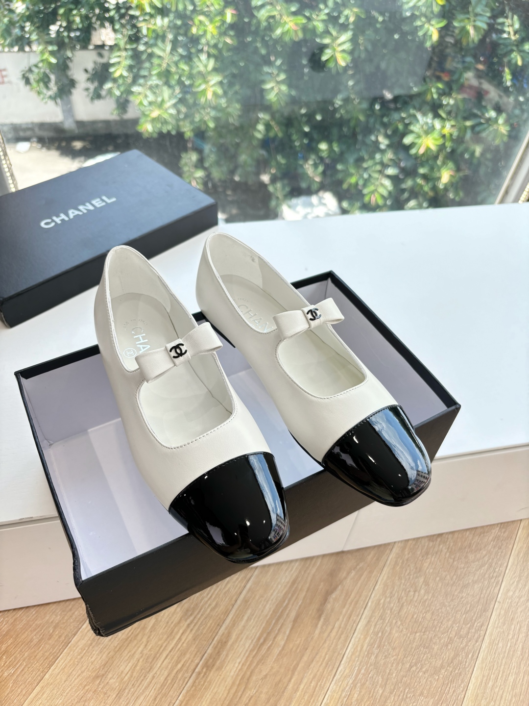 2e5c36f5470f227b8157cb94f4d0dd83_1754444355_229.jpg 2e5c36f5470f227b8157cb94f4d0dd83_1754444355_229_1754444477.jpg