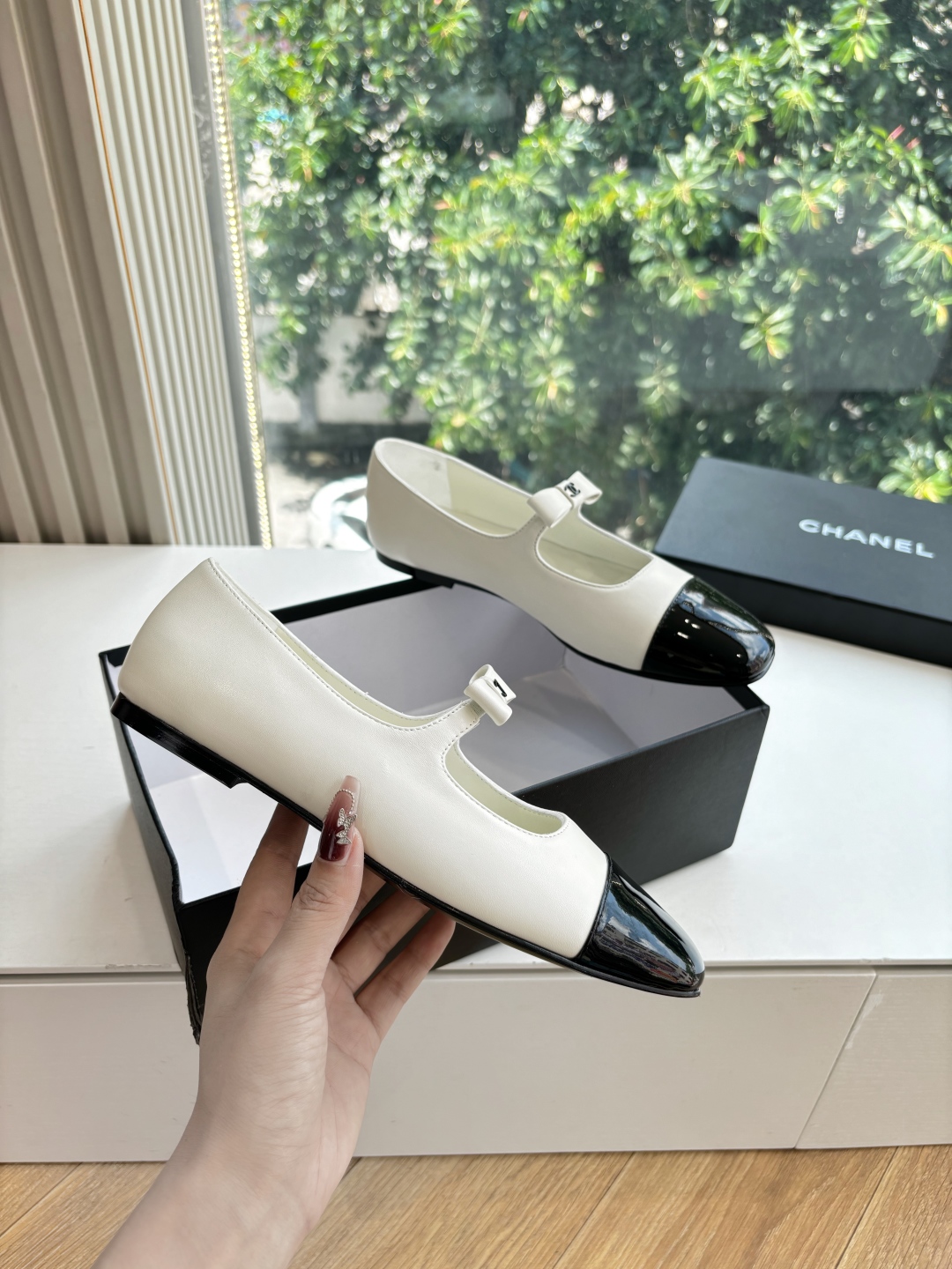 2e5c36f5470f227b8157cb94f4d0dd83_1754444355_5039.jpg 2e5c36f5470f227b8157cb94f4d0dd83_1754444355_5039_1754444477.jpg