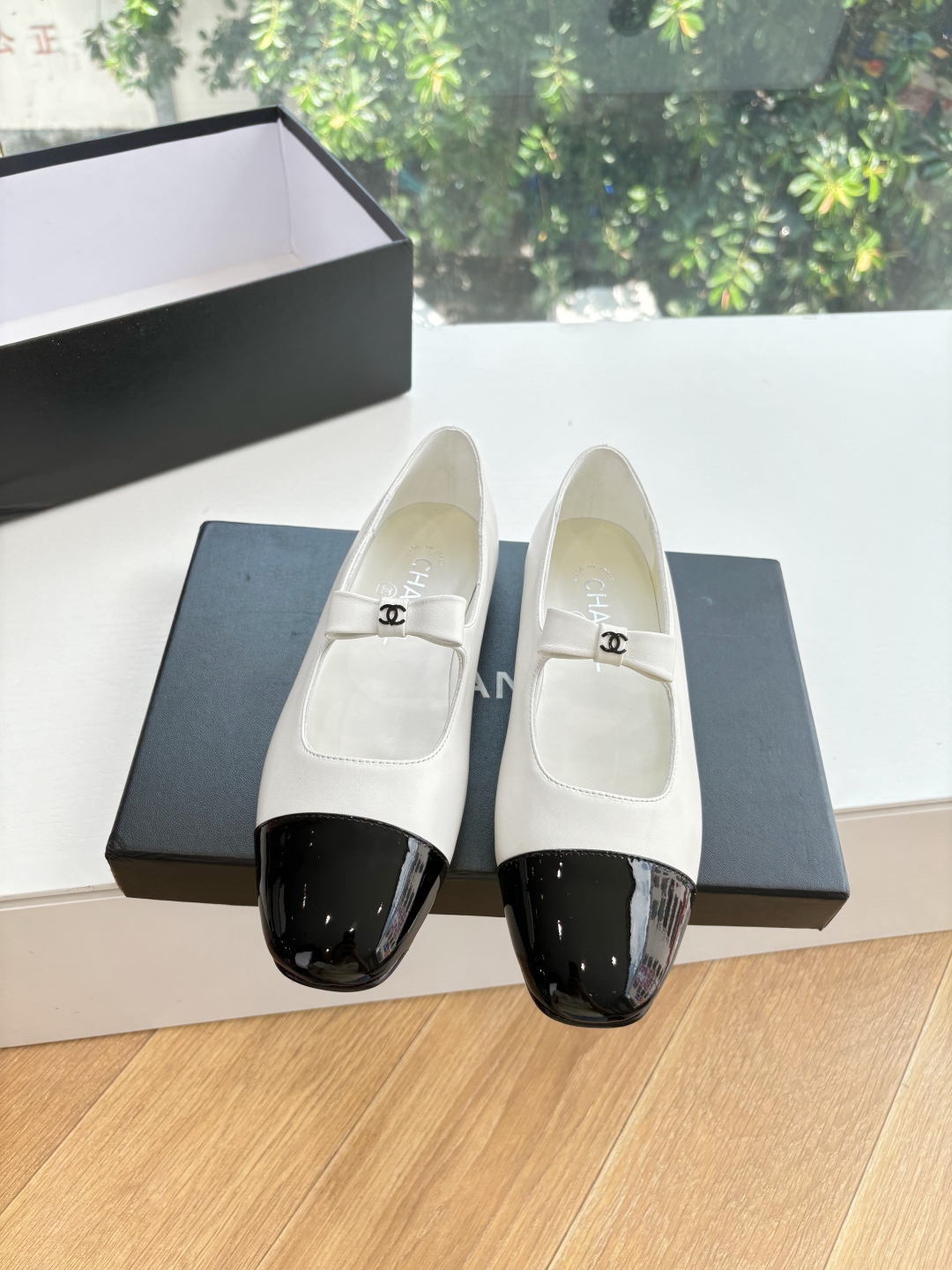 2e5c36f5470f227b8157cb94f4d0dd83_1754444355_5607.jpg 2e5c36f5470f227b8157cb94f4d0dd83_1754444355_5607_1754444477.jpg