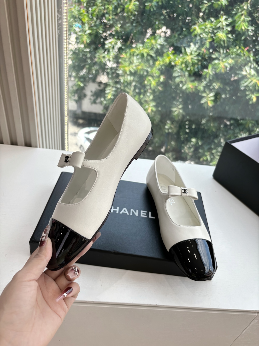 2e5c36f5470f227b8157cb94f4d0dd83_1754444355_607.jpg 2e5c36f5470f227b8157cb94f4d0dd83_1754444355_607_1754444477.jpg