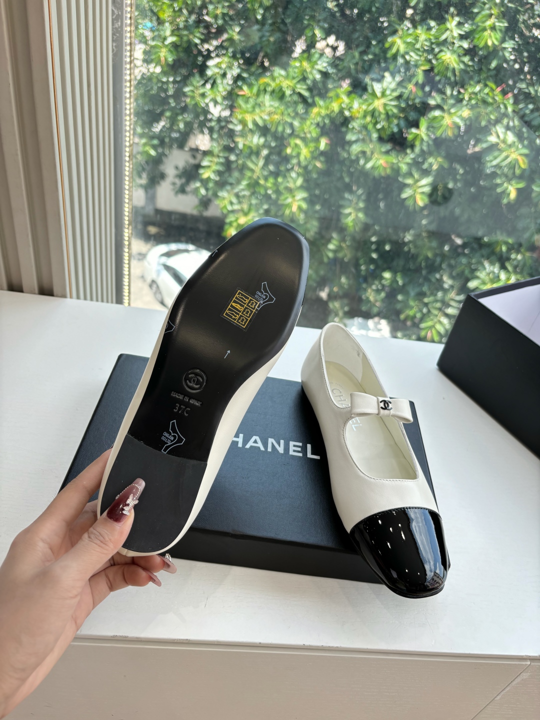 2e5c36f5470f227b8157cb94f4d0dd83_1754444355_6696.jpg 2e5c36f5470f227b8157cb94f4d0dd83_1754444355_6696_1754444477.jpg