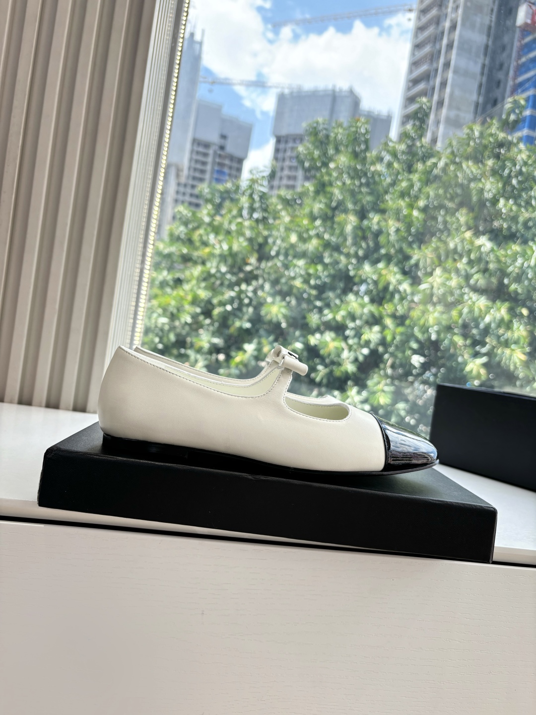 2e5c36f5470f227b8157cb94f4d0dd83_1754444355_7295.jpg 2e5c36f5470f227b8157cb94f4d0dd83_1754444355_7295_1754444477.jpg