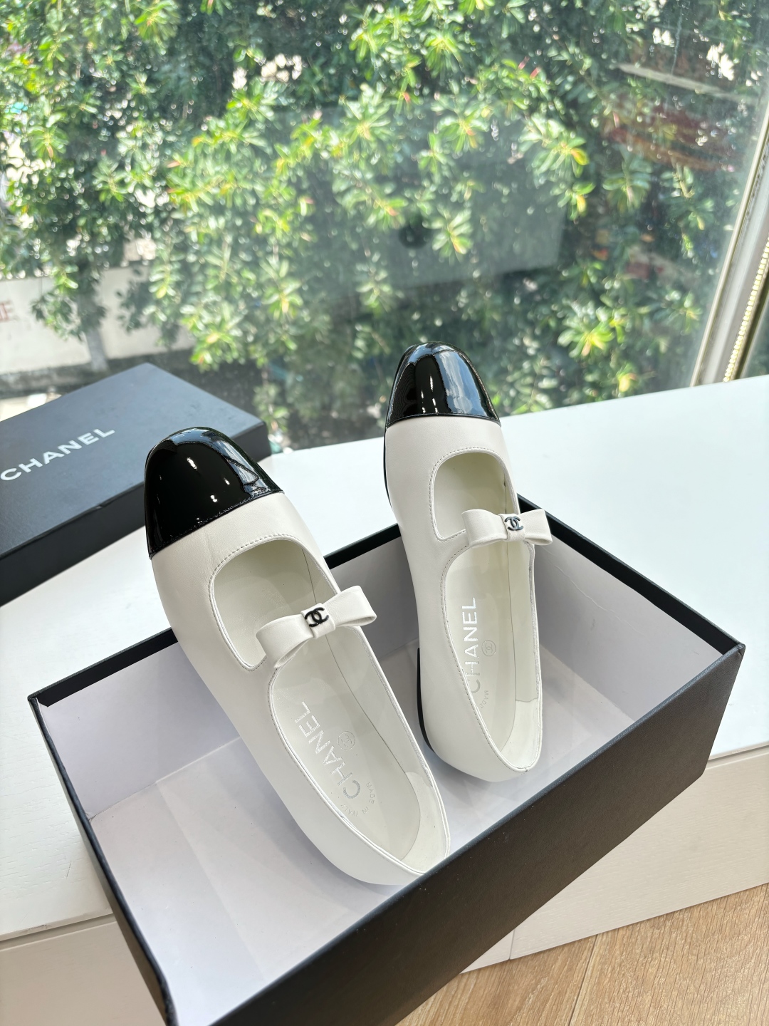 2e5c36f5470f227b8157cb94f4d0dd83_1754444355_7956.jpg 2e5c36f5470f227b8157cb94f4d0dd83_1754444355_7956_1754444477.jpg