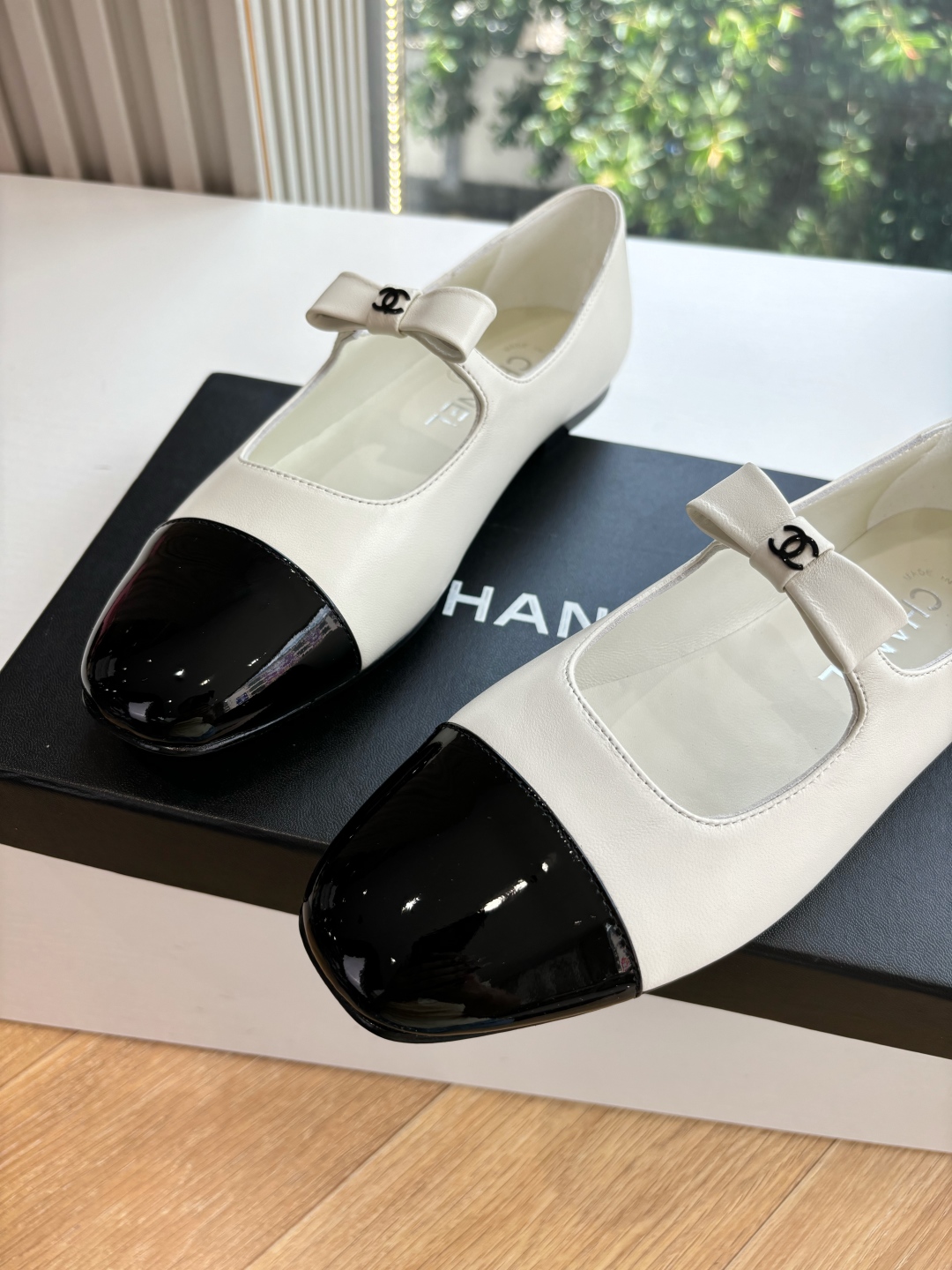 2e5c36f5470f227b8157cb94f4d0dd83_1754444355_8785.jpg 2e5c36f5470f227b8157cb94f4d0dd83_1754444355_8785_1754444477.jpg