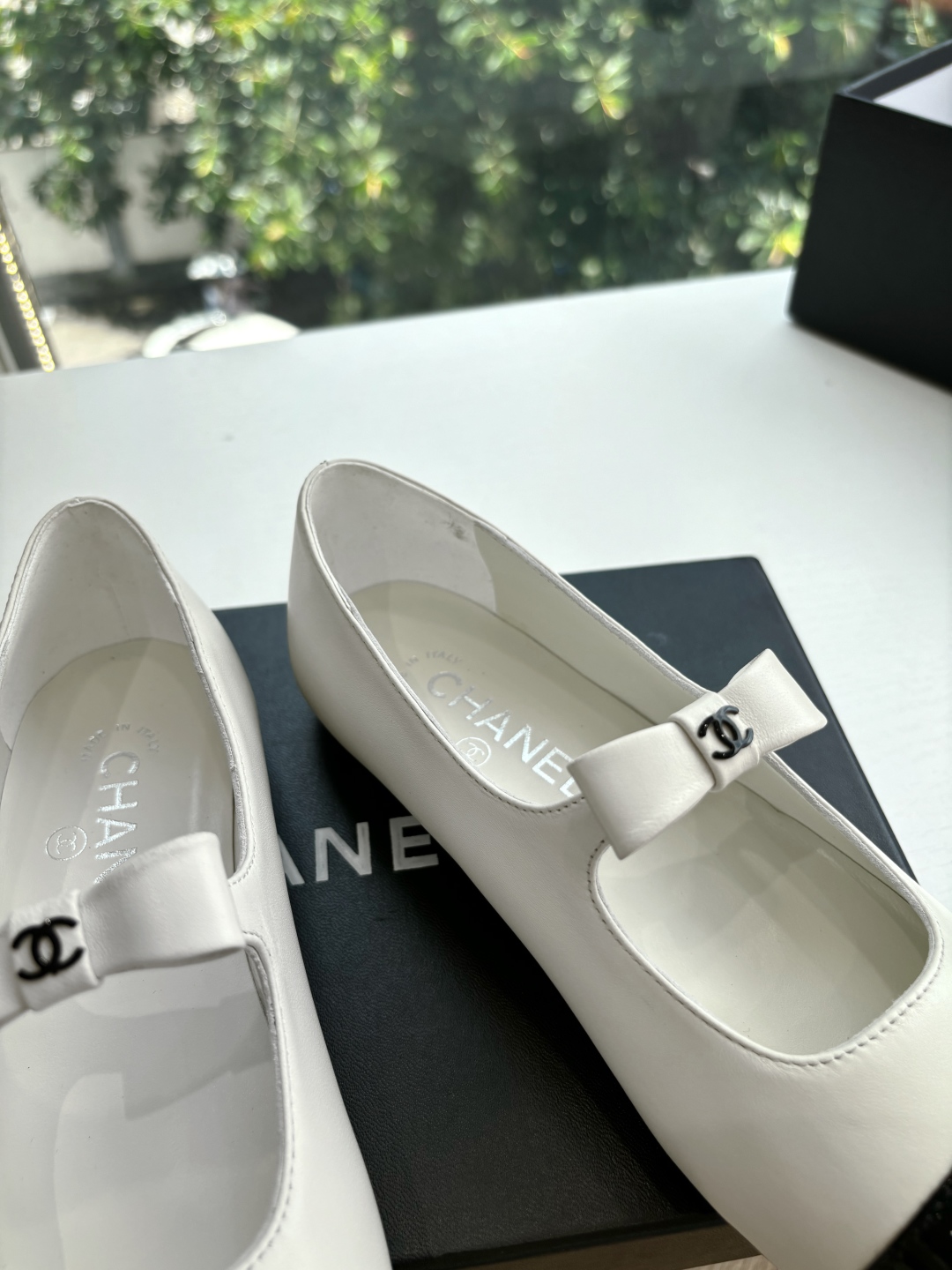 2e5c36f5470f227b8157cb94f4d0dd83_1754444355_9627.jpg 2e5c36f5470f227b8157cb94f4d0dd83_1754444355_9627_1754444477.jpg