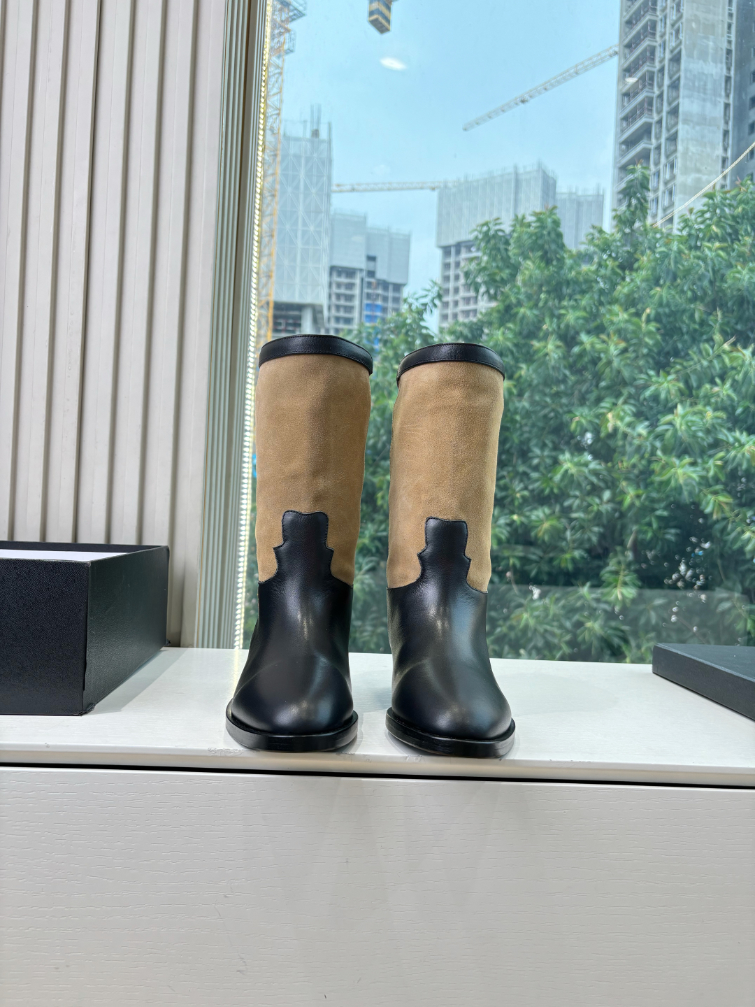 2e5c36f5470f227b8157cb94f4d0dd83_1754445361_4267.jpg 2e5c36f5470f227b8157cb94f4d0dd83_1754445361_4267_1754445411.jpg