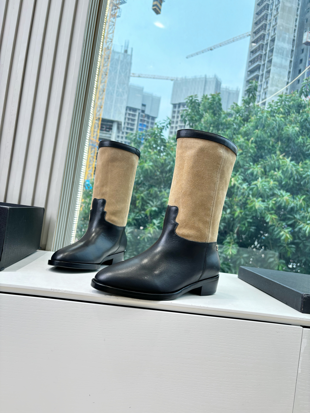 2e5c36f5470f227b8157cb94f4d0dd83_1754445361_6327.jpg 2e5c36f5470f227b8157cb94f4d0dd83_1754445361_6327_1754445411.jpg