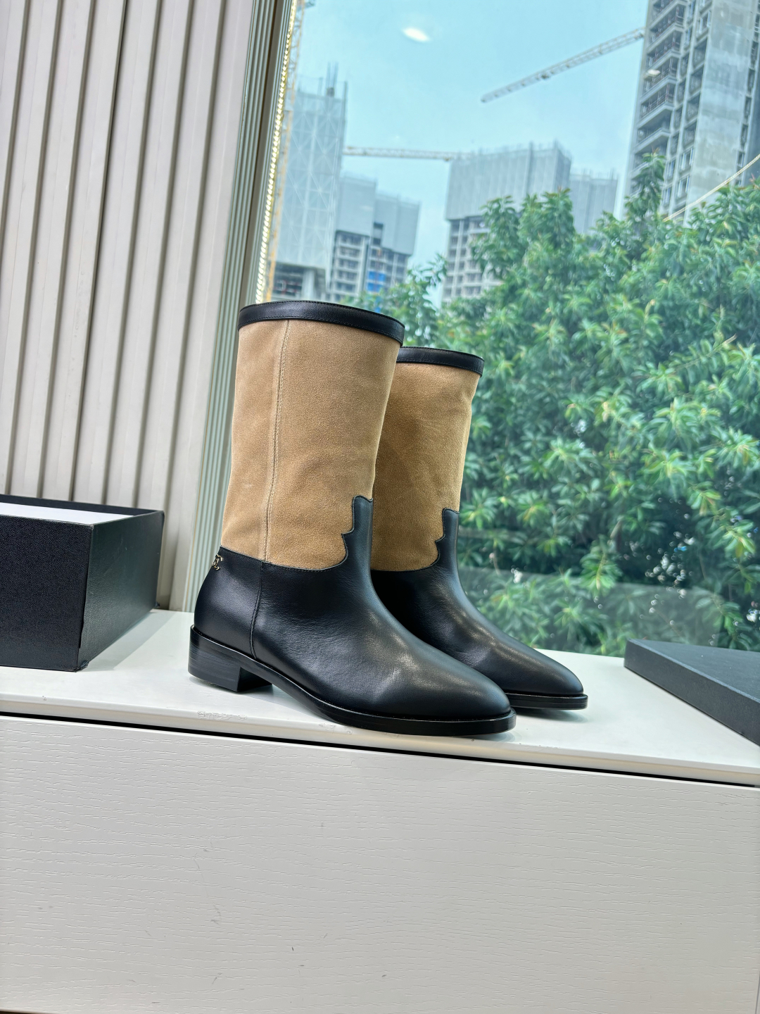 2e5c36f5470f227b8157cb94f4d0dd83_1754445361_7417.jpg 2e5c36f5470f227b8157cb94f4d0dd83_1754445361_7417_1754445411.jpg