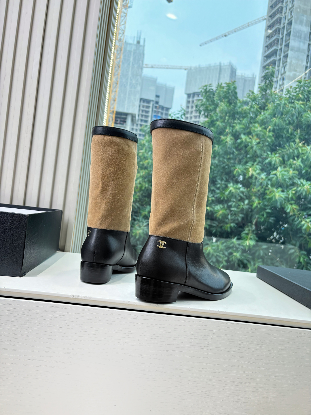 2e5c36f5470f227b8157cb94f4d0dd83_1754445361_8753.jpg 2e5c36f5470f227b8157cb94f4d0dd83_1754445361_8753_1754445411.jpg