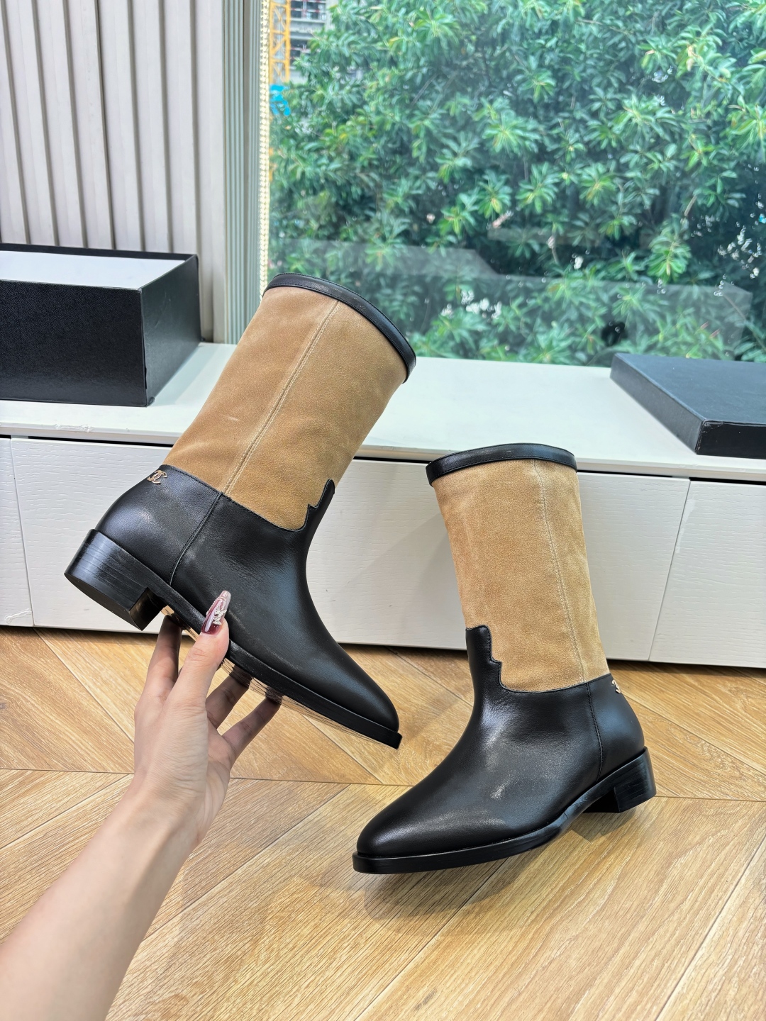 2e5c36f5470f227b8157cb94f4d0dd83_1754445362_1173.jpg 2e5c36f5470f227b8157cb94f4d0dd83_1754445362_1173_1754445411.jpg