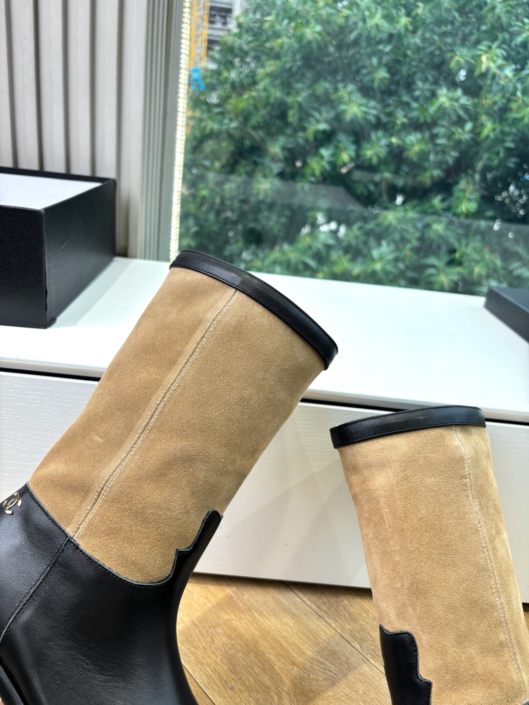 2e5c36f5470f227b8157cb94f4d0dd83_1754445362_7419.jpg 2e5c36f5470f227b8157cb94f4d0dd83_1754445362_7419_1754445411.jpg