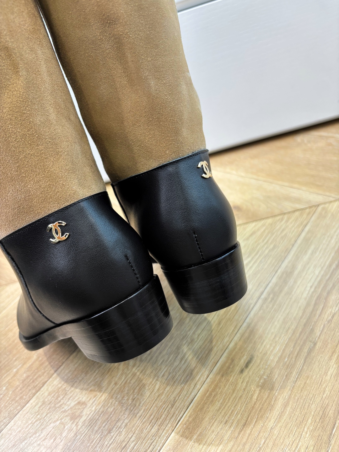 2e5c36f5470f227b8157cb94f4d0dd83_1754445362_8264.jpg 2e5c36f5470f227b8157cb94f4d0dd83_1754445362_8264_1754445411.jpg