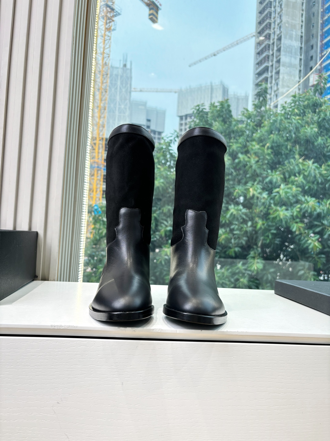 2e5c36f5470f227b8157cb94f4d0dd83_1754445508_4149.jpg 2e5c36f5470f227b8157cb94f4d0dd83_1754445508_4149_1754446670.jpg