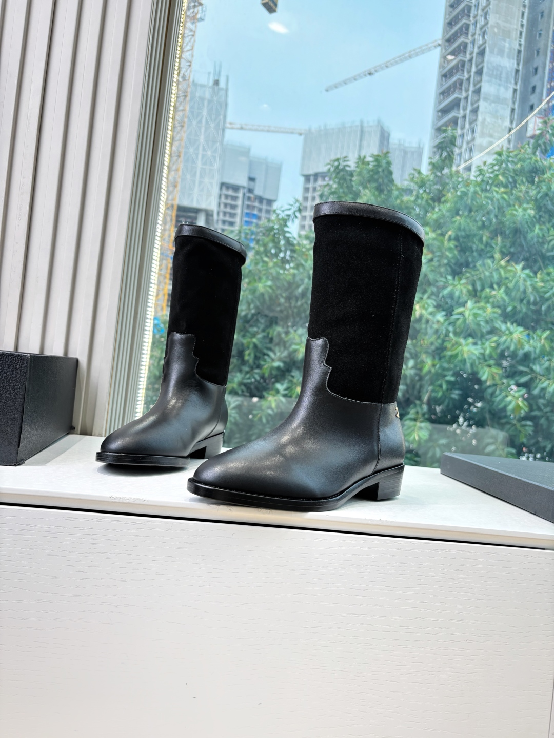 2e5c36f5470f227b8157cb94f4d0dd83_1754445508_5492.jpg 2e5c36f5470f227b8157cb94f4d0dd83_1754445508_5492_1754446670.jpg