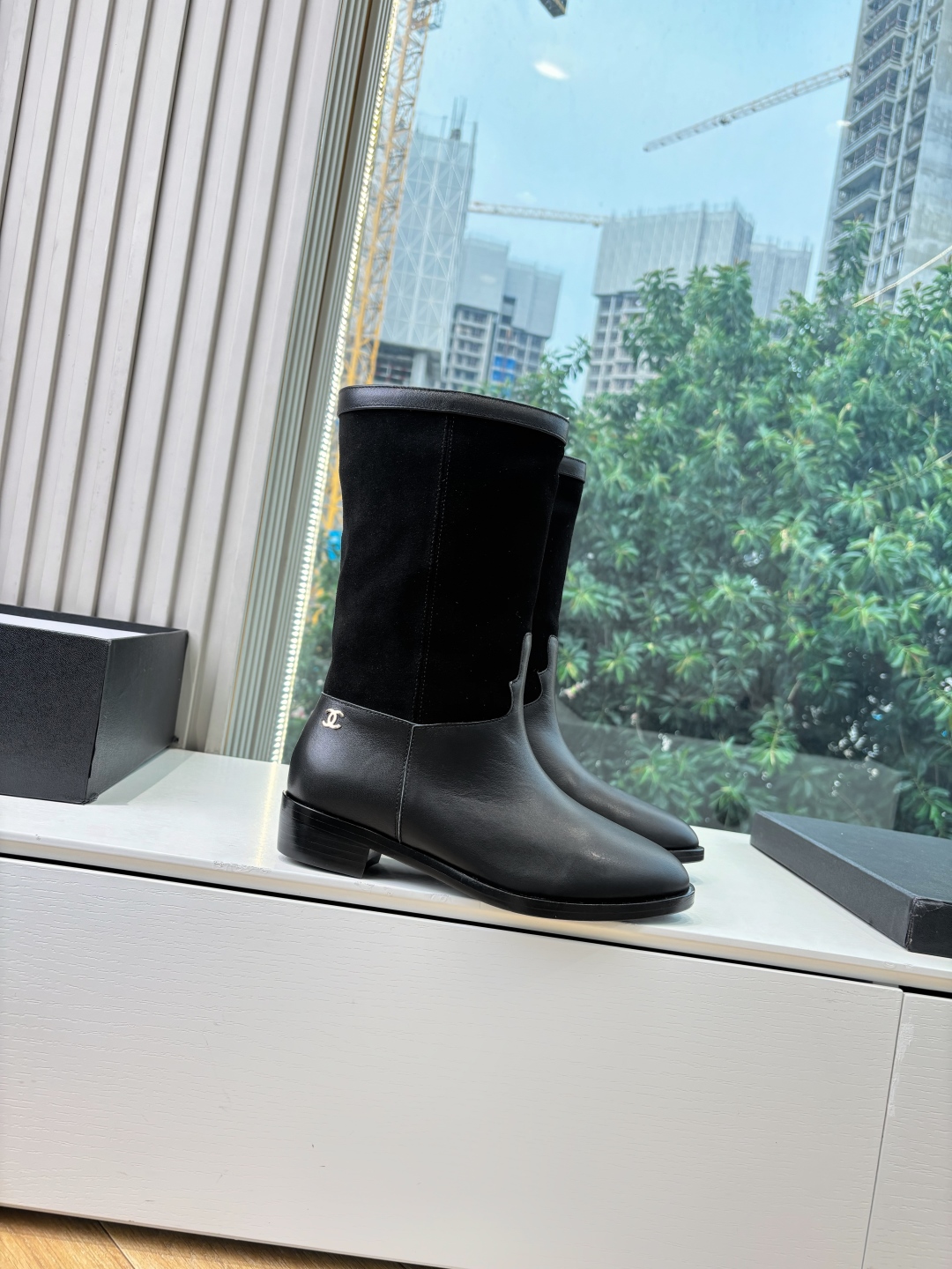 2e5c36f5470f227b8157cb94f4d0dd83_1754445508_6076.jpg 2e5c36f5470f227b8157cb94f4d0dd83_1754445508_6076_1754446670.jpg