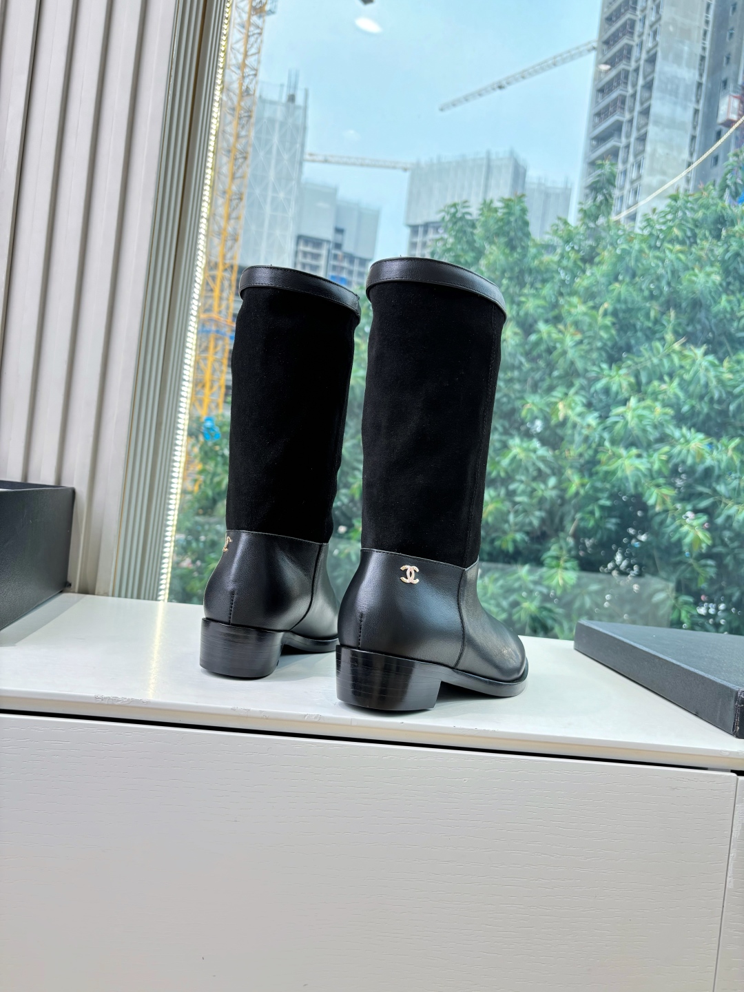 2e5c36f5470f227b8157cb94f4d0dd83_1754445508_6739.jpg 2e5c36f5470f227b8157cb94f4d0dd83_1754445508_6739_1754446670.jpg