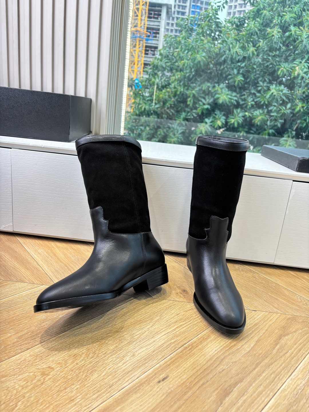 2e5c36f5470f227b8157cb94f4d0dd83_1754445508_8235.jpg 2e5c36f5470f227b8157cb94f4d0dd83_1754445508_8235_1754446670.jpg