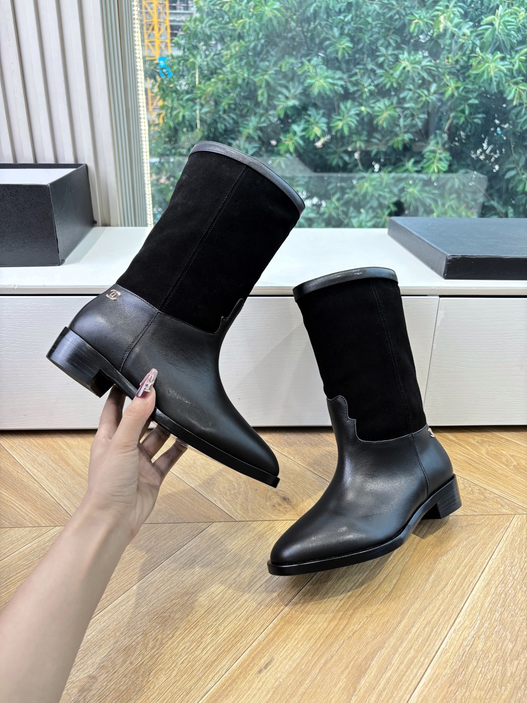 2e5c36f5470f227b8157cb94f4d0dd83_1754445508_8892.jpg 2e5c36f5470f227b8157cb94f4d0dd83_1754445508_8892_1754446670.jpg