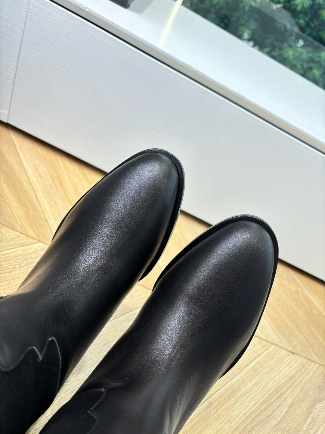 2e5c36f5470f227b8157cb94f4d0dd83_1754445509_0237.jpg 2e5c36f5470f227b8157cb94f4d0dd83_1754445509_0237_1754446670.jpg