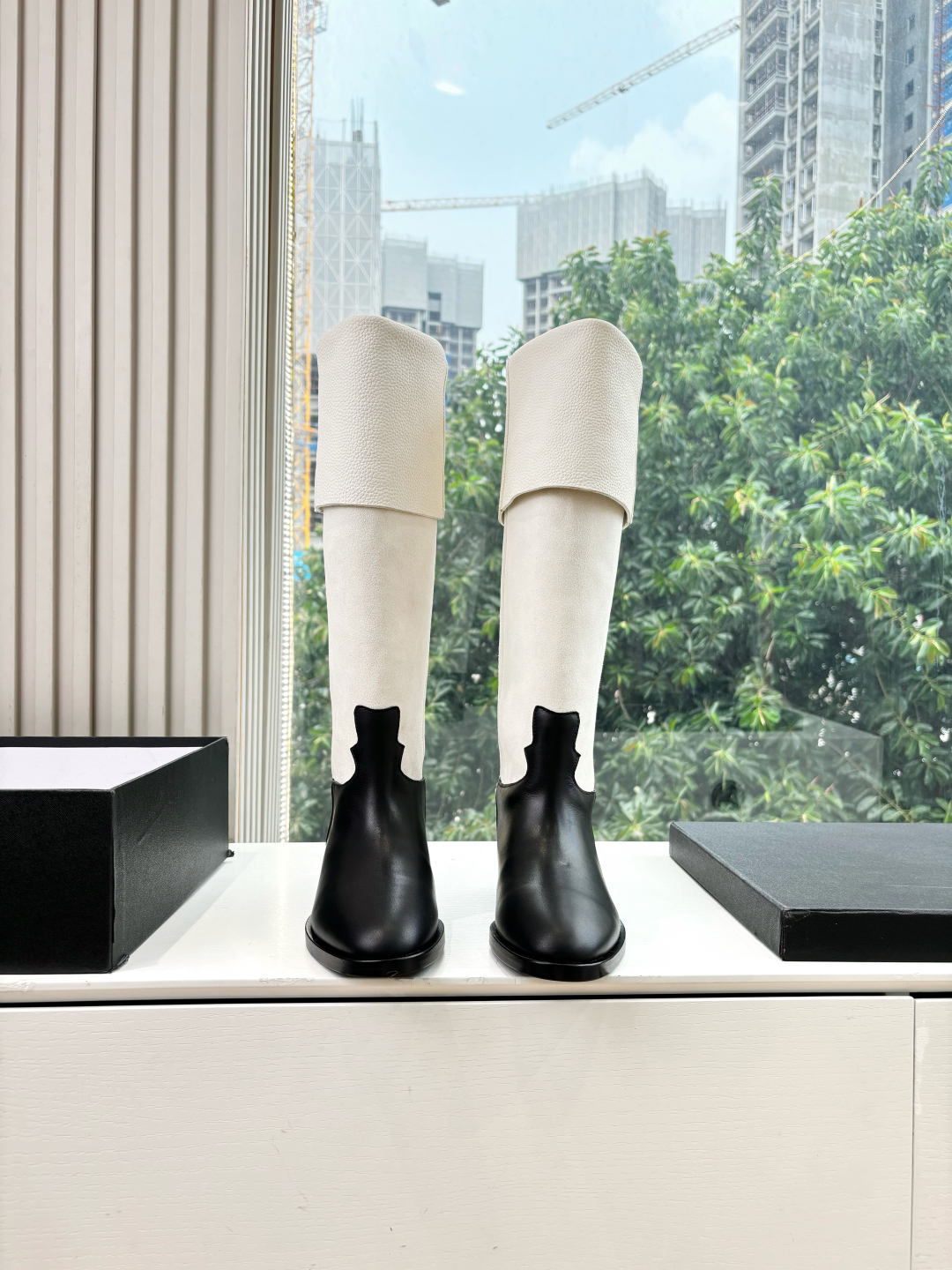 2e5c36f5470f227b8157cb94f4d0dd83_1754446835_5609.jpg 2e5c36f5470f227b8157cb94f4d0dd83_1754446835_5609_1754446865.jpg