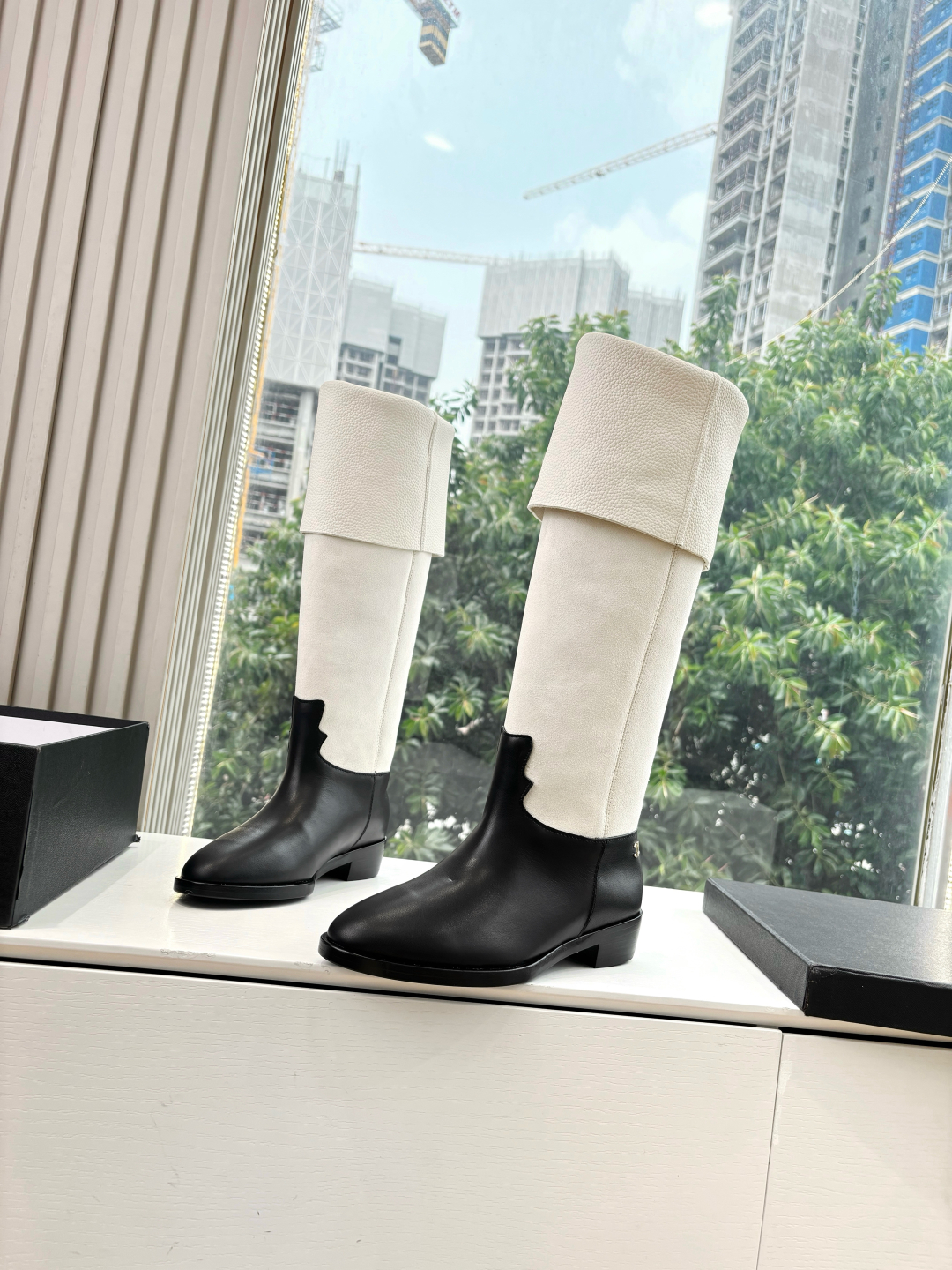 2e5c36f5470f227b8157cb94f4d0dd83_1754446835_7785.jpg 2e5c36f5470f227b8157cb94f4d0dd83_1754446835_7785_1754446865.jpg