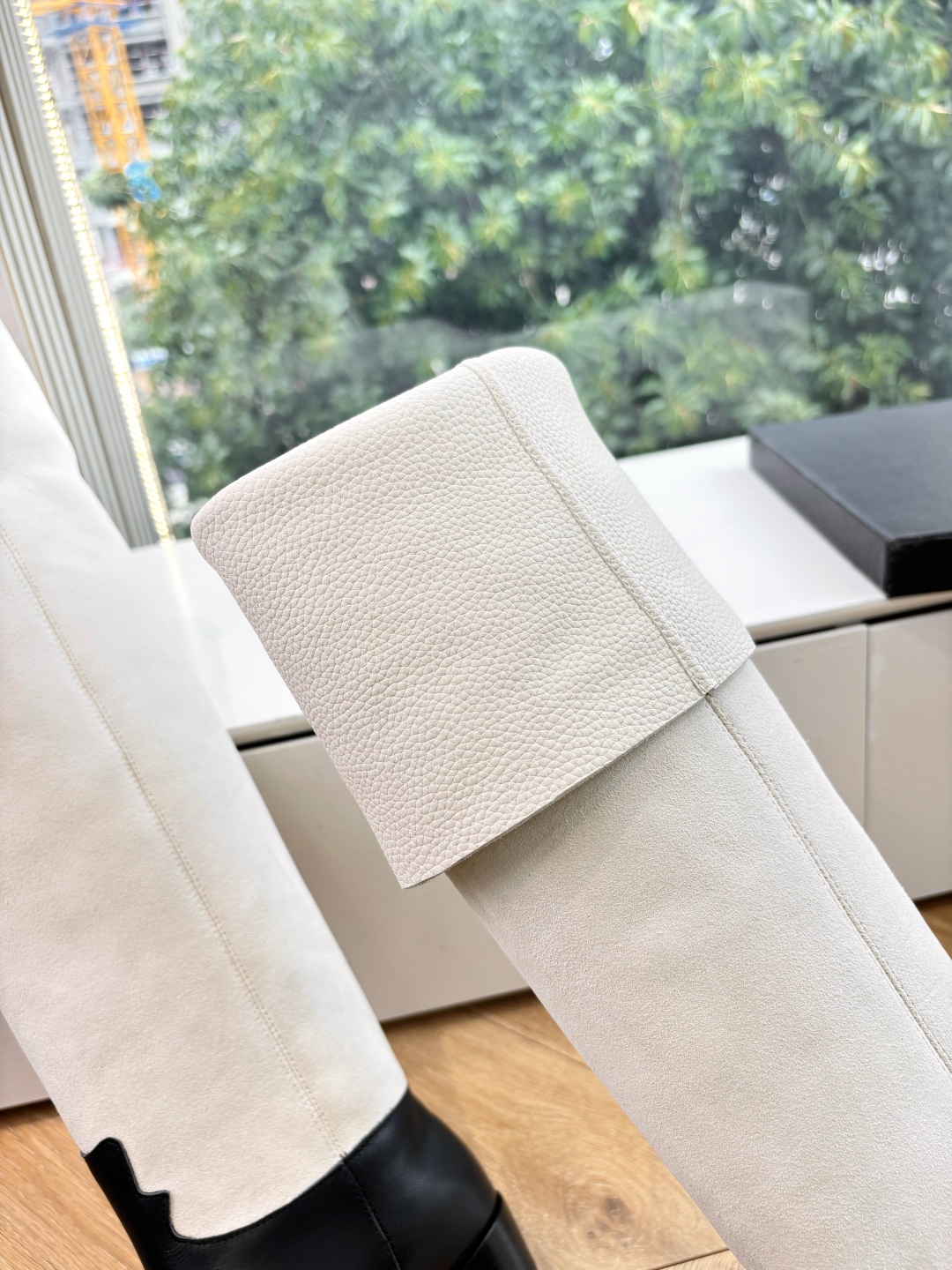 2e5c36f5470f227b8157cb94f4d0dd83_1754446835_9701.jpg 2e5c36f5470f227b8157cb94f4d0dd83_1754446835_9701_1754446865.jpg