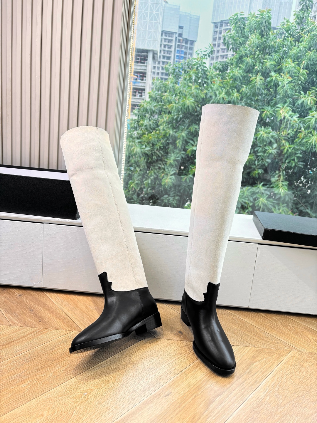 2e5c36f5470f227b8157cb94f4d0dd83_1754446836_0479.jpg 2e5c36f5470f227b8157cb94f4d0dd83_1754446836_0479_1754446865.jpg