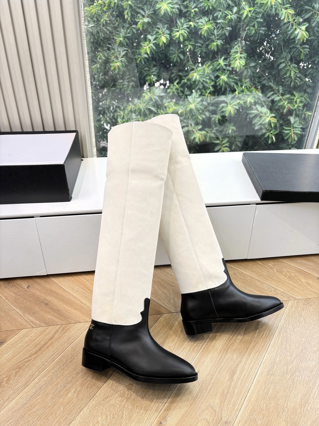 2e5c36f5470f227b8157cb94f4d0dd83_1754446836_1189.jpg 2e5c36f5470f227b8157cb94f4d0dd83_1754446836_1189_1754446865.jpg