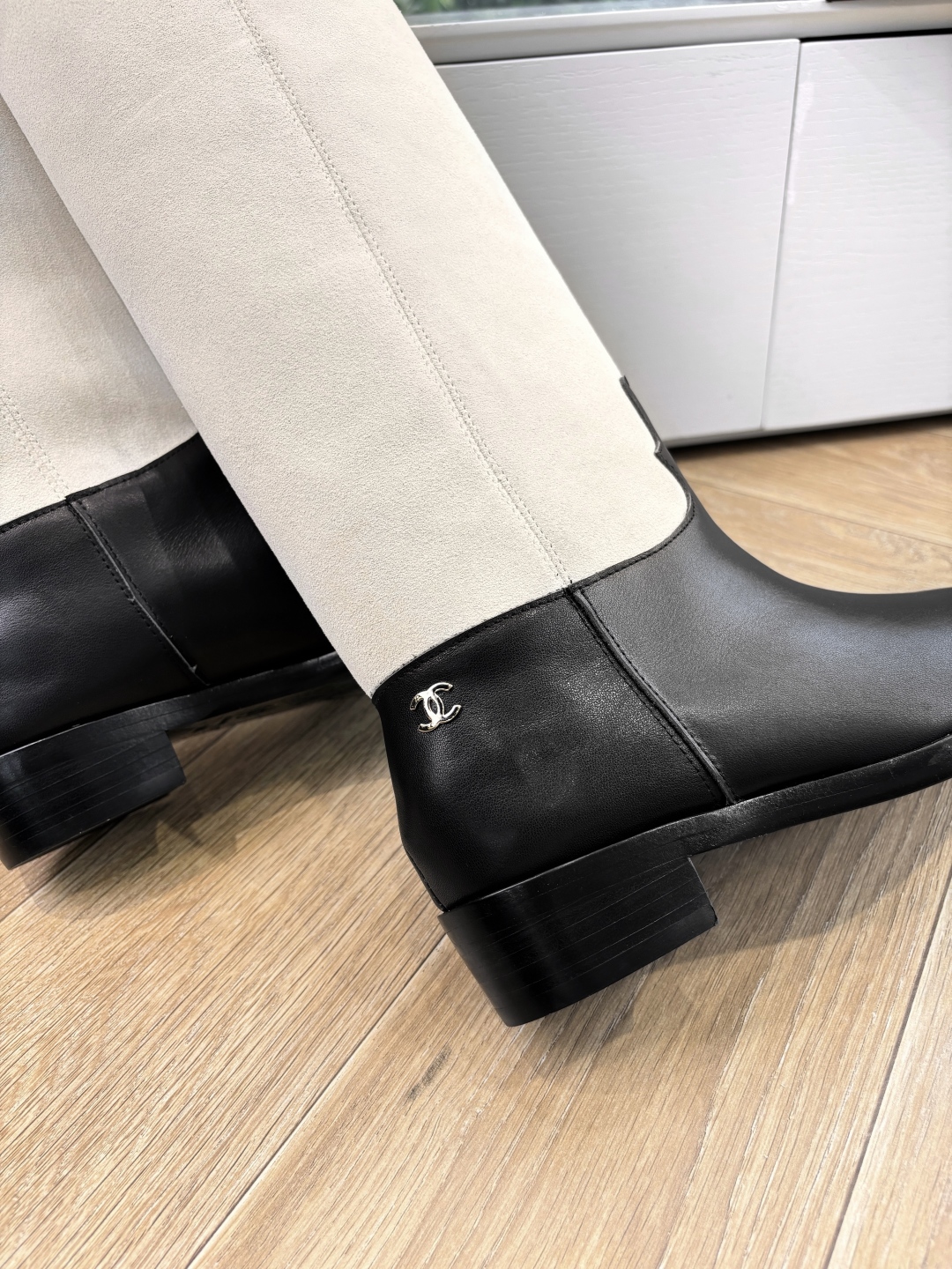 2e5c36f5470f227b8157cb94f4d0dd83_1754446836_1837.jpg 2e5c36f5470f227b8157cb94f4d0dd83_1754446836_1837_1754446865.jpg