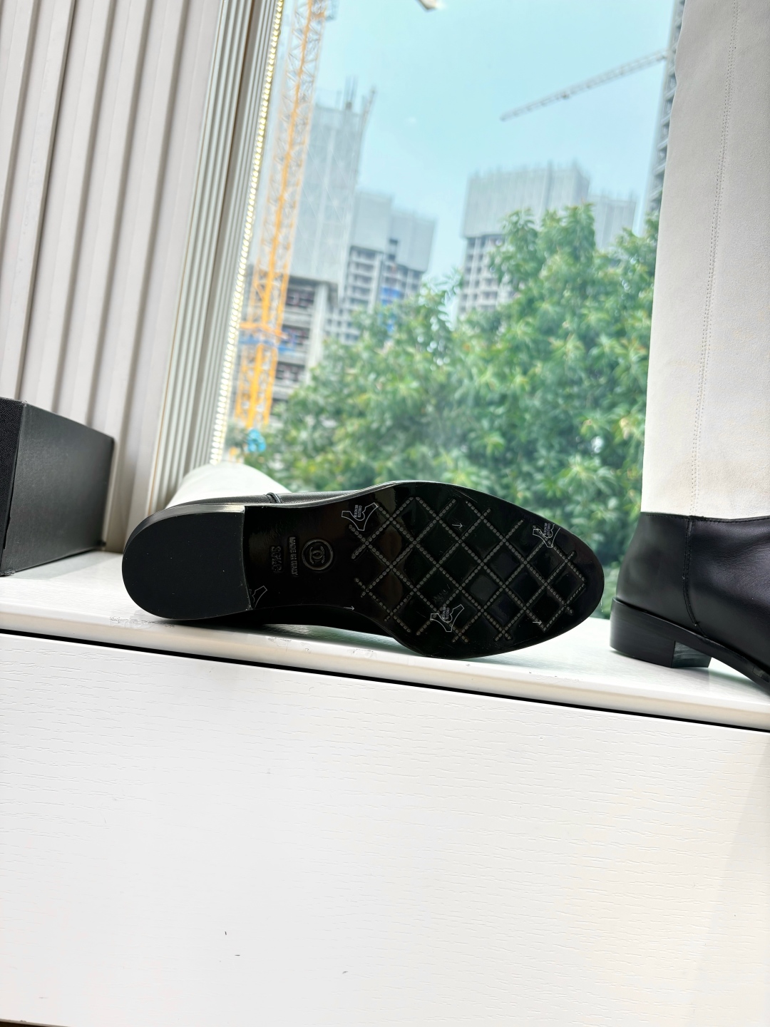 2e5c36f5470f227b8157cb94f4d0dd83_1754446836_2476.jpg 2e5c36f5470f227b8157cb94f4d0dd83_1754446836_2476_1754446865.jpg