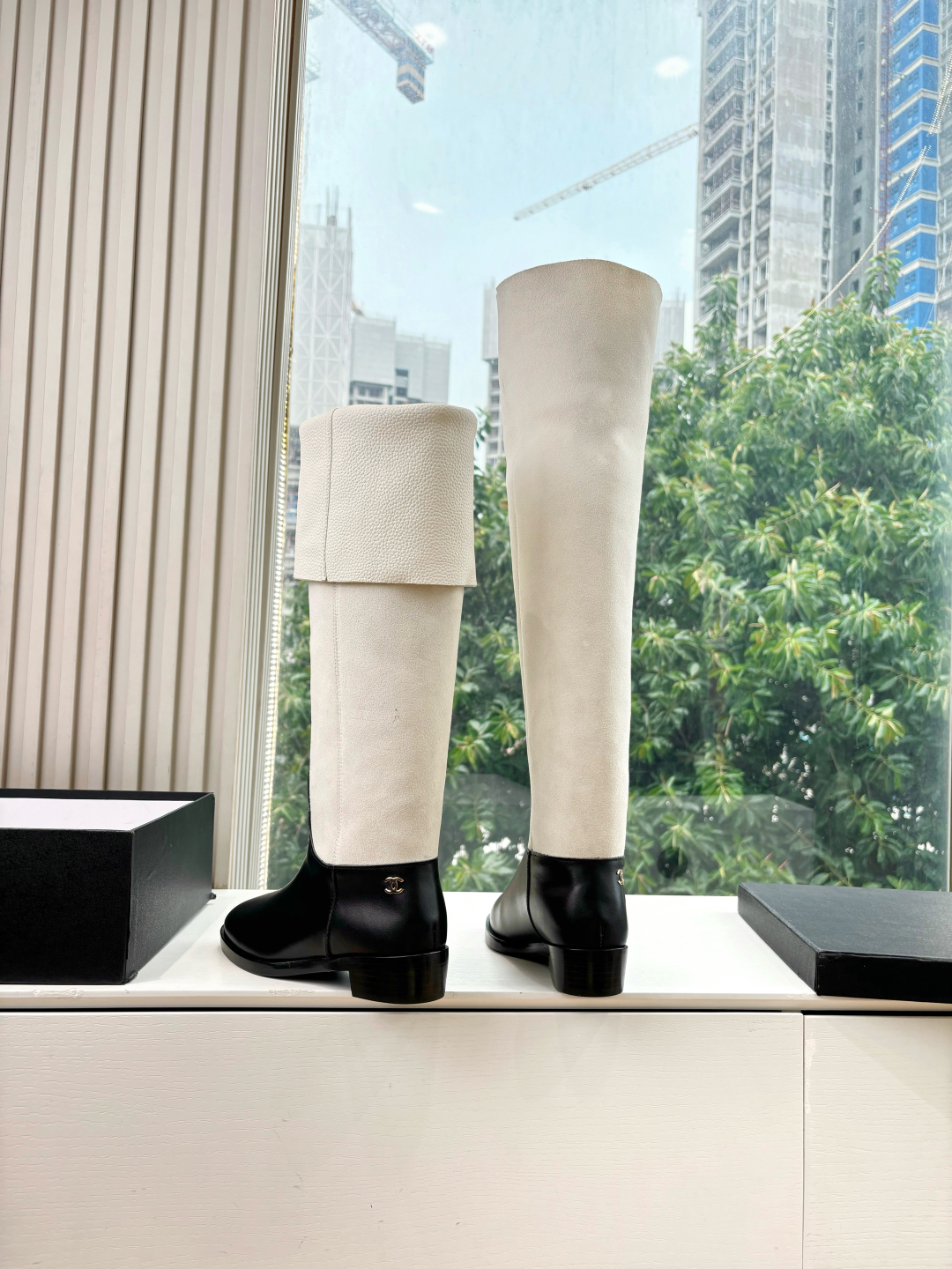 2e5c36f5470f227b8157cb94f4d0dd83_1754446836_3154.jpg 2e5c36f5470f227b8157cb94f4d0dd83_1754446836_3154_1754446865.jpg