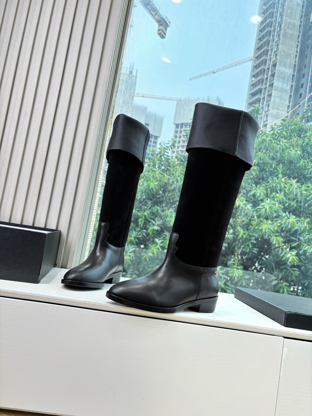 2e5c36f5470f227b8157cb94f4d0dd83_1754446896_4305.jpg 2e5c36f5470f227b8157cb94f4d0dd83_1754446896_4305_1754446944.jpg