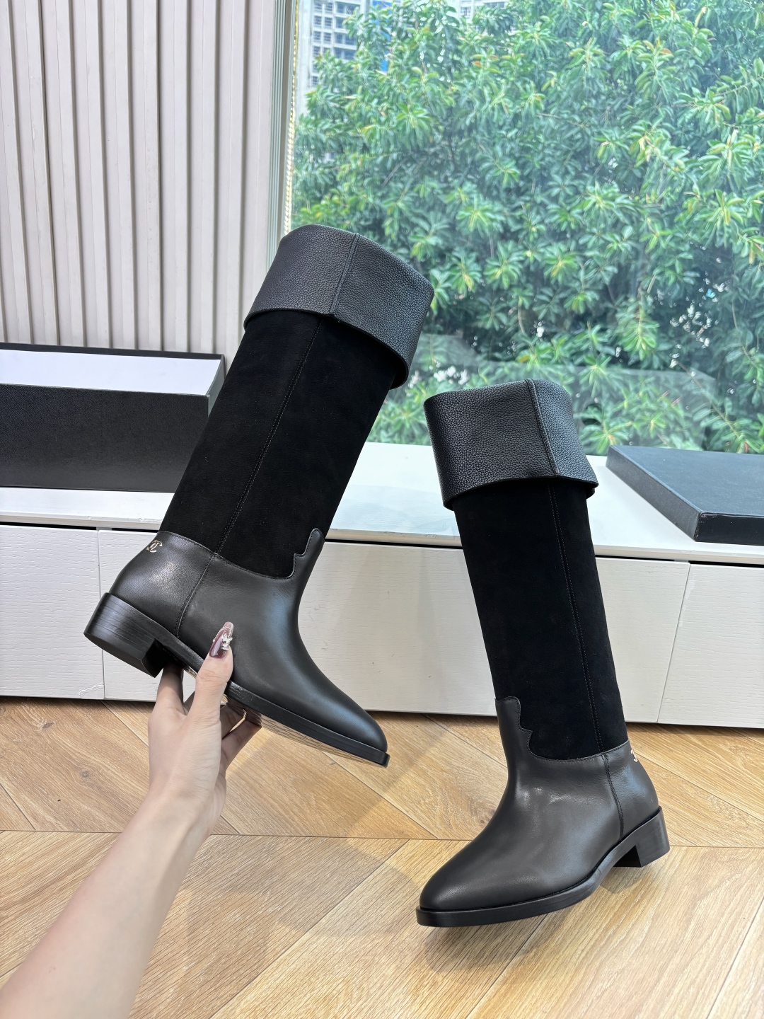 2e5c36f5470f227b8157cb94f4d0dd83_1754446896_5393.jpg 2e5c36f5470f227b8157cb94f4d0dd83_1754446896_5393_1754446944.jpg