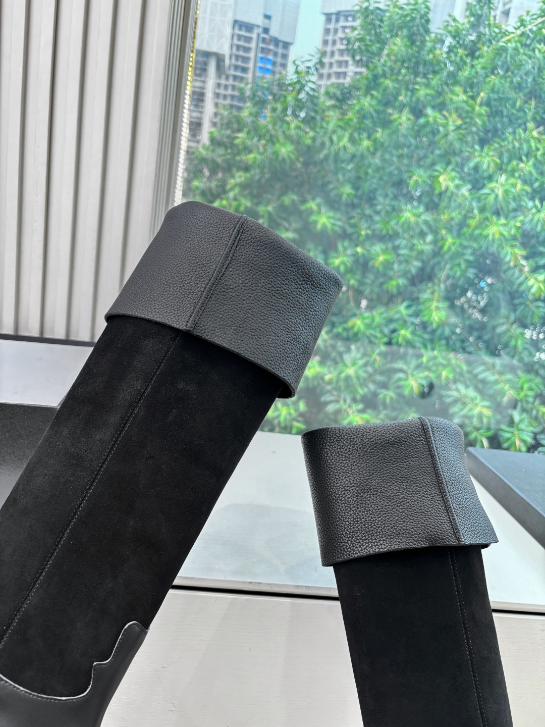 2e5c36f5470f227b8157cb94f4d0dd83_1754446896_7447.jpg 2e5c36f5470f227b8157cb94f4d0dd83_1754446896_7447_1754446944.jpg