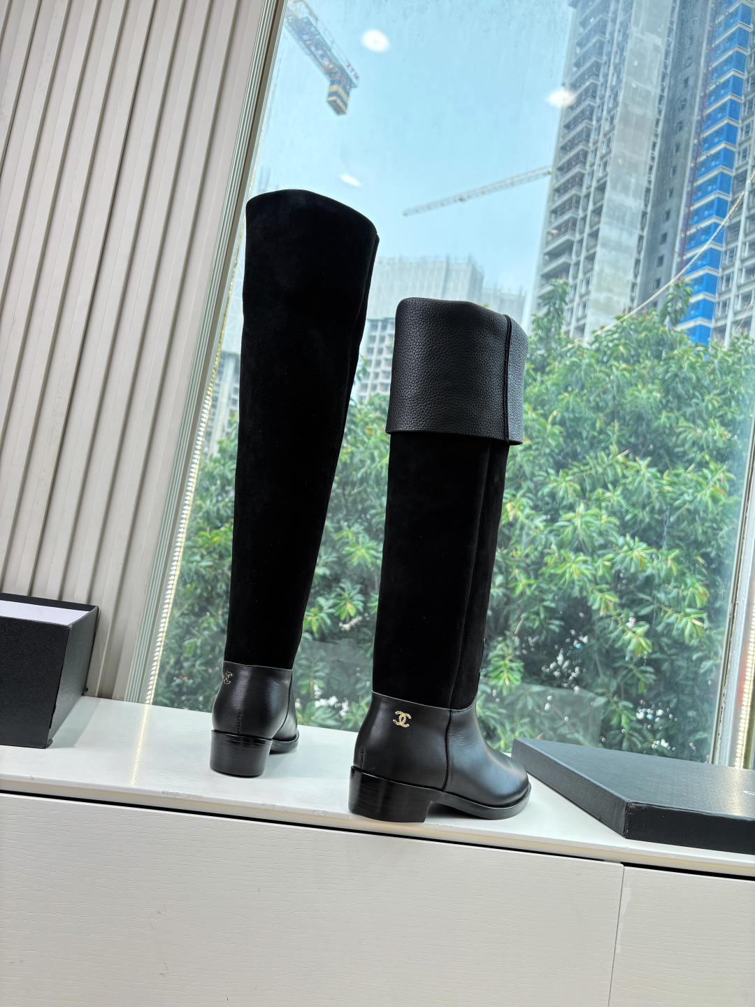 2e5c36f5470f227b8157cb94f4d0dd83_1754446896_828.jpg 2e5c36f5470f227b8157cb94f4d0dd83_1754446896_828_1754446944.jpg