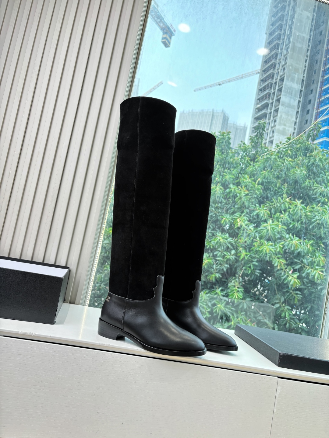 2e5c36f5470f227b8157cb94f4d0dd83_1754446896_8947.jpg 2e5c36f5470f227b8157cb94f4d0dd83_1754446896_8947_1754446944.jpg