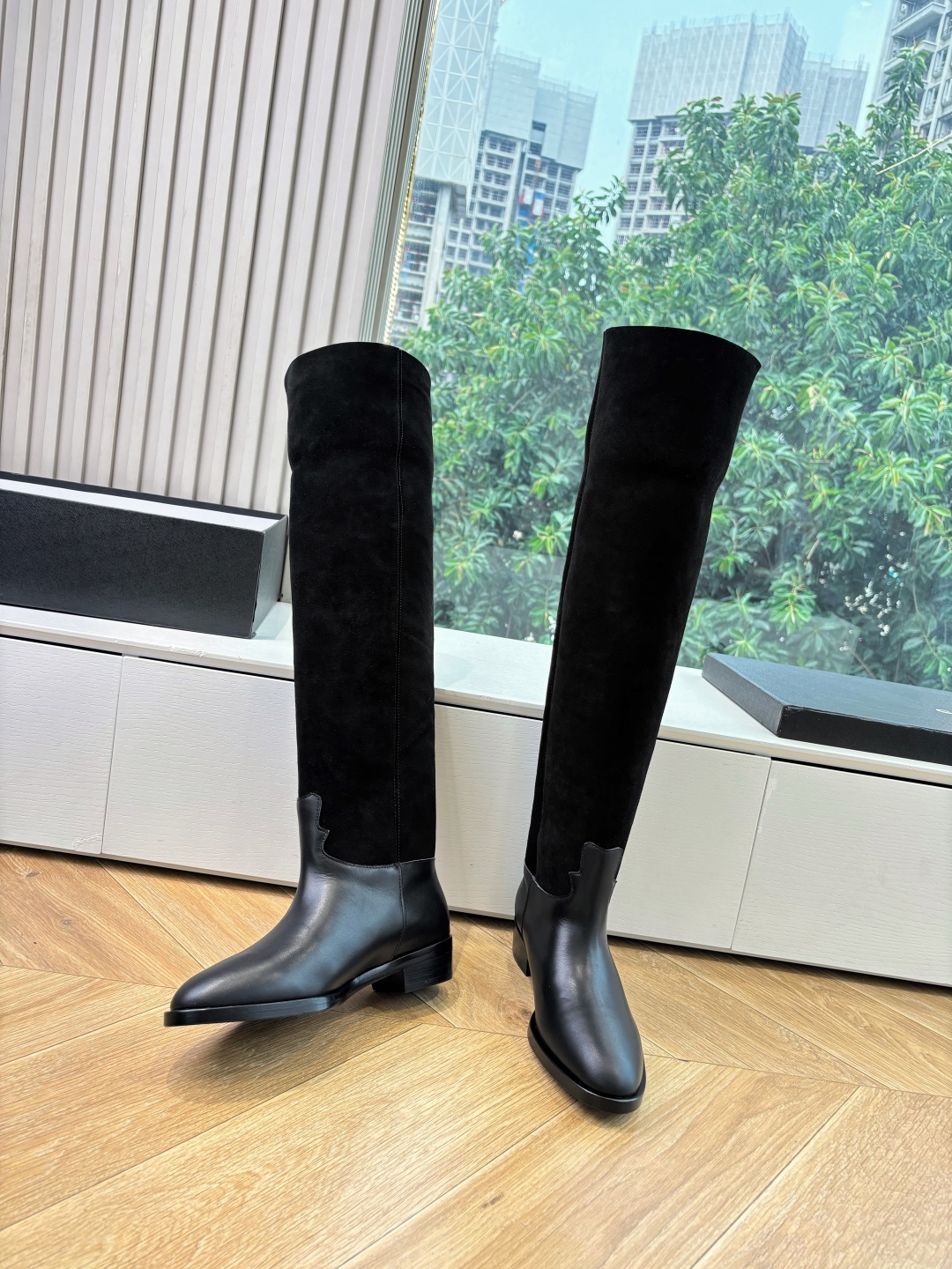 2e5c36f5470f227b8157cb94f4d0dd83_1754446896_9689.jpg 2e5c36f5470f227b8157cb94f4d0dd83_1754446896_9689_1754446944.jpg