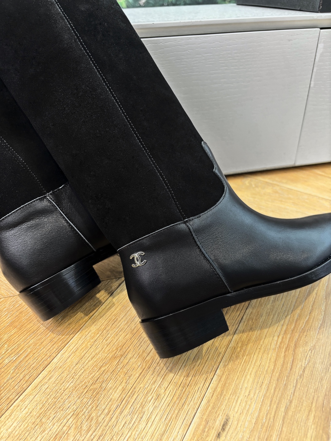 2e5c36f5470f227b8157cb94f4d0dd83_1754446897_0361.jpg 2e5c36f5470f227b8157cb94f4d0dd83_1754446897_0361_1754446944.jpg