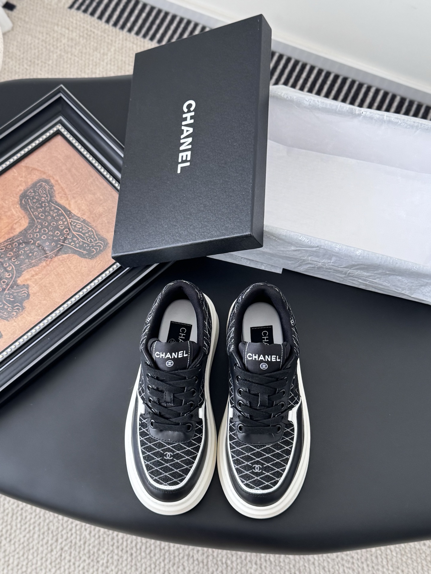 2e5c36f5470f227b8157cb94f4d0dd83_1754449437_1613.jpg 2e5c36f5470f227b8157cb94f4d0dd83_1754449437_1613_1754449477.jpg